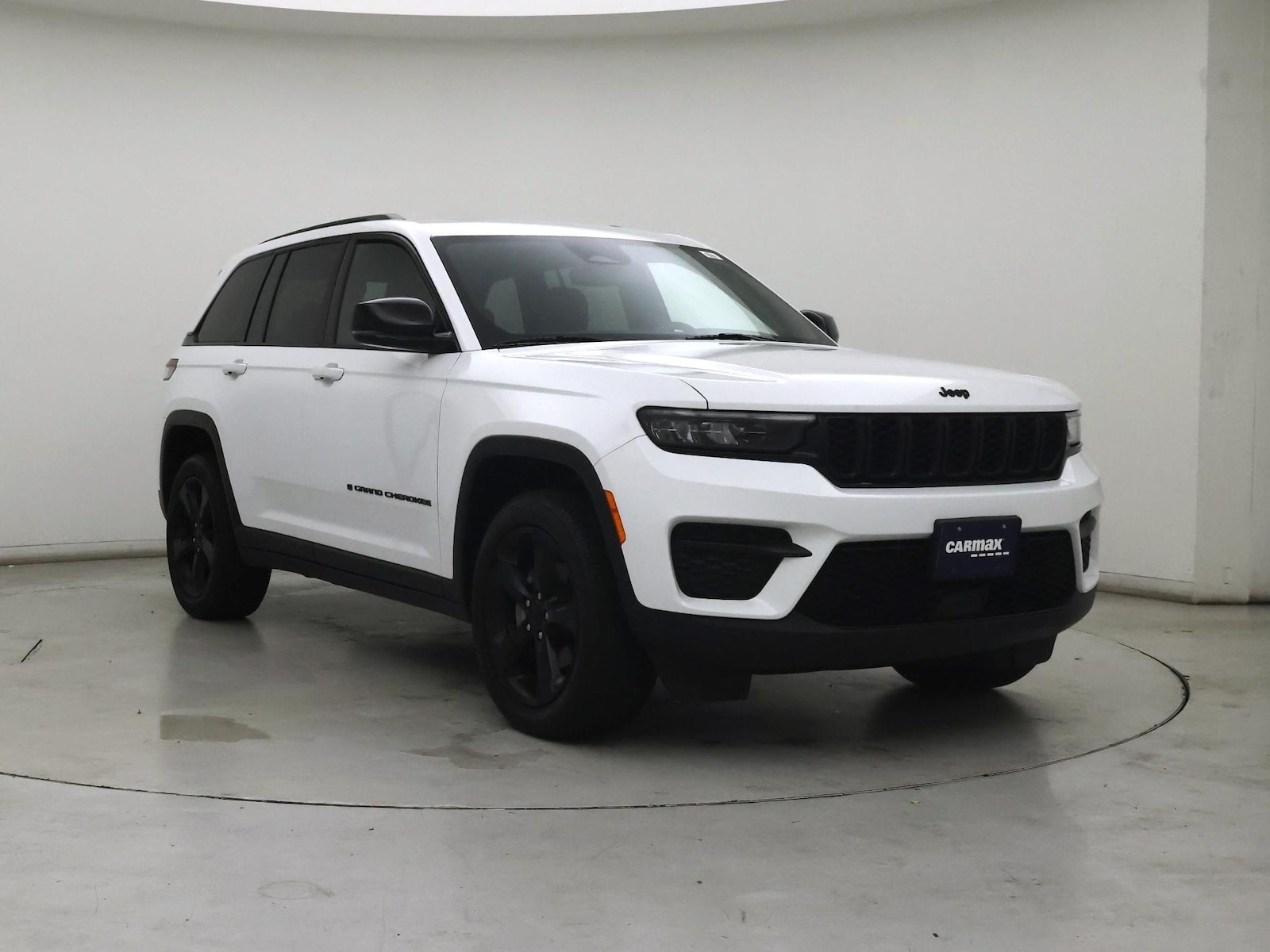 jeep grand cherokee 2023 1C4RJHAG9PC632924 image jeep grand cherokee 2023 1C4RJHAG9PC632924 image
